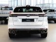 SUV   Changan UNI-K 2024 , 4549900 , 