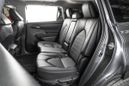 SUV   Toyota Highlander 2022 , 7899000 , 