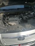  Toyota Avensis 2006 , 950000 , 