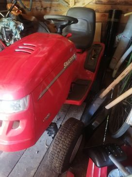 - Snapper Snapper 2009 , 160000 , -