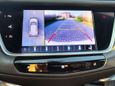 SUV   Cadillac XT5 2020 , 4100000 , -