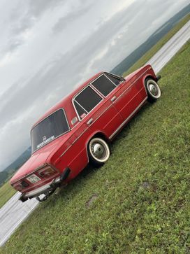   2106 1981 , 350000 , 