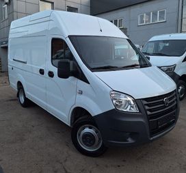     Next A31R22 2025 , 3303000 , 