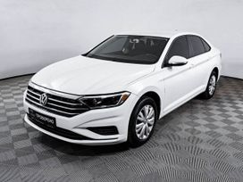  Volkswagen Jetta 2020 , 1941400 ,  