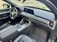 SUV   Mazda CX-60 2024 , 3999999 , 