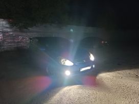  Toyota Caldina 2004 , 650000 , 