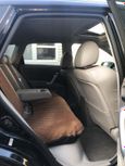 SUV   Acura RDX 2007 , 1450000 , -