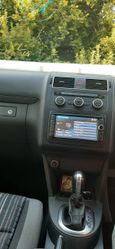    Volkswagen Touran 2012 , 1199999 , 