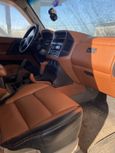 SUV   Mitsubishi Montero 2002 , 700000 , 
