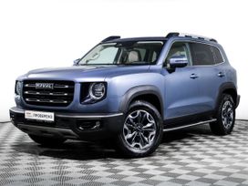 SUV   Haval Dargo 2023 , 2254000 , 