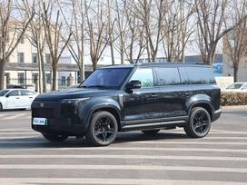SUV   Rox 01 2025 , 5750000 , 