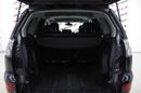 SUV   Mitsubishi Outlander 2008 , 1095950 , 