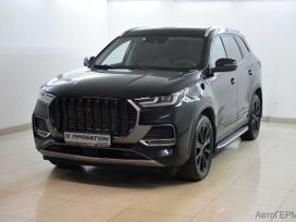 SUV   Chery Tiggo 8 Pro Max 2023 , 2770000 , 