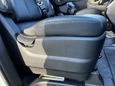    Hyundai Staria 2021 , 5550000 , 