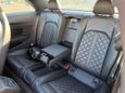  Audi S5 2018 , 3799000 , 