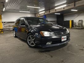  Honda Avancier 1999 , 630000 , -