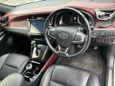 SUV   Toyota Harrier 2019 , 3300000 ,  