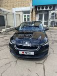  Skoda Rapid 2021 , 1970000 , 