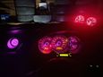  Daihatsu YRV 2004 , 850000 , 
