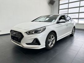  Hyundai Sonata 2019 , 2020000 , 