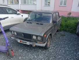   2106 2001 , 55000 , 