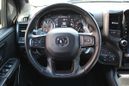  RAM 1500 2021 , 9990000 , -