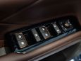 SUV   Oting Paladin 2024 , 4499000 , 