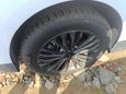  Dongfeng Shine Max 2023 , 1250000 , 