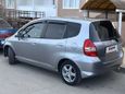  Honda Jazz 2008 , 780000 , 