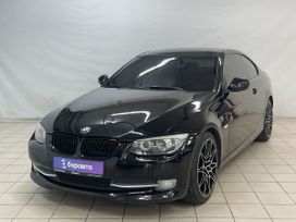  BMW 3-Series 2010 , 1199000 , 