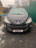  Peugeot 308 2009 , 380000 , 