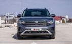 SUV   Volkswagen Atlas 2020 , 2404000 , 
