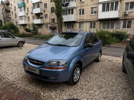  Chevrolet Aveo 2004 , 400000 , 