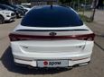  Kia K5 2021 , 2900000 , 