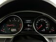 SUV   Audi Q7 2012 , 2330000 , 