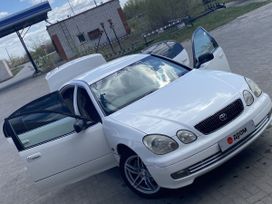  Toyota Aristo 1988 , 800000 , 