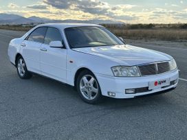  Nissan Cedric 1999 , 700000 , 