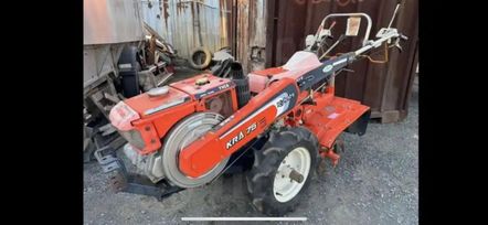  Iseki DF 2018 , 170000 , 