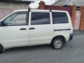    Toyota Town Ace 2000 , 430000 , 