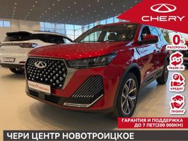 SUV   Chery Tiggo 7 Pro Max 2024 , 2941834 , 