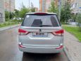    SsangYong Stavic 2014 , 1260000 , 