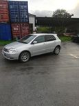  Toyota Corolla Runx 2003 , 500000 , 