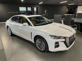  Hongqi H5 2023 , 3390000 , -