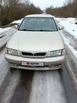  Infiniti G20 1999 , 480000 , 
