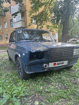   2107 2002 , 89000 , 