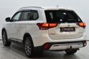 SUV или внедорожник Mitsubishi Outlander 2019 года, 1840000 рублей, 