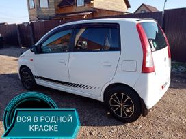  Daihatsu Mira 2005 , 340000 , 