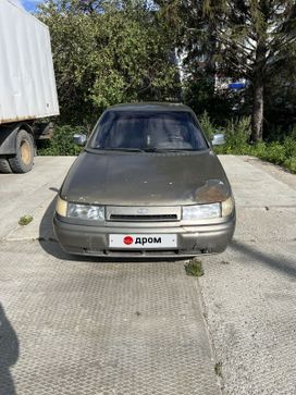   2110 1999 , 80000 , 