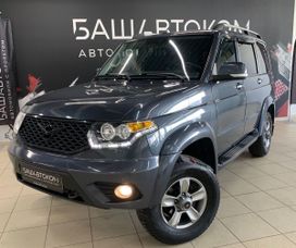 SUV     2021 , 1750000 , 