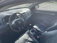  Mitsubishi Lancer 2008 , 695000 , 